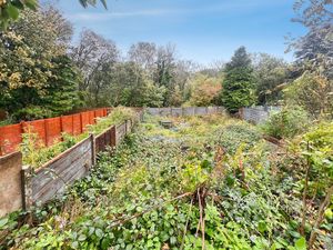 Land Opposite- click for photo gallery